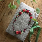 Instagram의 로뎀나무님: “완성~ - - #로뎀나무 #로뎀나무갤러리 #로뎀나무옷이야기 #작은갤러리 #마당있는집 #귀촌 #시골집 #시골생활... 