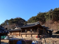 Korean Architecture에 있는 tjsohn님의 핀 - 2023 | 건축물, 과거