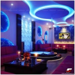 Karaoke Bar Design karaoke made in vietnam ++(이미지 포함) | 인테리어
