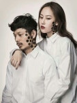 #duniquco#manstyle#unisex#casual#manstyle#korea fashion#k fashion#korea pop#k pop#select shop#limdurim#듀니끄꼬#임두림#유니섹스#맨스타일... 