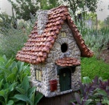 Birdnest - Vogelhause - Fuglebur에 관한 49개의 최상의 Pinterest 이미지 Birdnest - Vogelhause - Fuglebur
