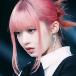 김지원 리즈 아이엠 아이브 Kim Jiwon Liz I AM Ive