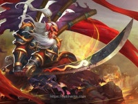 PC에 관한 1036개의 최상의 Pinterest 이미지 | Android, 게임 및 해킹 PC