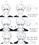 계양 애니포스 자료봇 on X