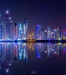 Pin on 육교 야경