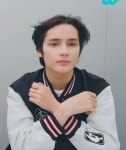 투모로우바이투게더2/23live🐰🐧 투모로우바이투게더2/23live🐰🐧 | Txt
