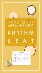 Orff에 관한 409개의 최상의 Pinterest 이미지 | 음악 교실, 음악 교육 및 초등학교 음악 Orff