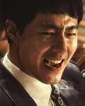 더 킹부터 The 8 Show까지...멀티 캐스팅이란 이런 것! 더 킹부터 The 8 Show까지...멀티 캐스팅이란 이런 것! di 2024