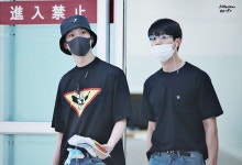 #shinee #onew #taemin #jonghyun #minho #key #사이니 #오뉴 #태민 #종현 #민효 #키 (With images) | Shinee, Hats, Fashion