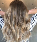 Hair에 관한 499개의 최상의 Pinterest 이미지 | 머리 색깔, 헤어 컬러링 및 갈색 머리 Hair