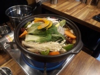 합정맛집 식신매운갈비찜 방문후기 : 네이버 블로그 - 2020 | 식품 아이디어, 건강한, 반찬