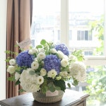 Flowers에 있는 Janet Dickson-Dragt님의 핀 | 꽃다발, 꽃꽂이, 꽃