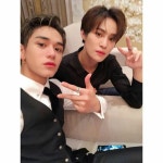 Imagem de Nct por Septyzaa em NCT (엔씨티) | Album