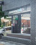📸1~5 : SH은평서대문종로센터(은평구 진관동 71) 은평·서대문·종로... 📸6~8: 은평생활문화센터 ’#모여락‘(은평구 연서로29길 11-10) 은평구민이... 