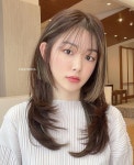 마곡미용실 차홍룸 마곡점 장하경 (@hakyung__ch) • Instagram photos and videos