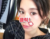 용인처인구원나잇에 있는 핀