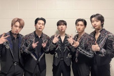 몬스타엑스_MONSTA X on Twitter 몬스타엑스_MONSTA X on Twitter | Monsta x, I miss you guys, Miss you guys