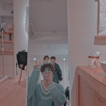 Junseo (준서)