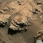 Pin by Omar. Inc on ㅂNother Planet | Curiosity mars, Mars rover, Curiosity rover