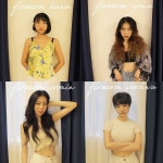 🌙#플로썸#FLOSSOM#걸그룹#스튜디오#방배#서초 - Flossom will be a Blossom-ing soon. AMx