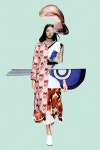 「디자인 발상」おしゃれまとめの人気アイデア｜Pinterest｜이혜민（画像あり） | 風格, 人体, ファッションアイデア