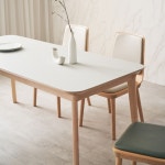 한샘몰 - 토탈 홈 인테리어 쇼핑몰