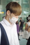 WONPIL🍀 | 가이