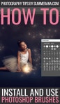 photoshop에 관한 209개의 최상의 Pinterest 이미지 | 사진 팁, 강좌 및 사진 수정 photoshop