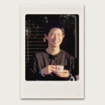 박보검  < 효리네 민박2 > 10회 180408 [ 출처 : 순정 https://twitter.com/SOONJEONG_/status/986246527424249856 ] | パクボゴム, 番組