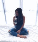 Tumblr에 관한 17개의 최상의 Pinterest 이미지 | 친구 사진, 사진 팁 및 여름 사진 Tumblr