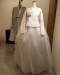 Hanbok The Dan Womens Collection The Dan Women – Page 10 – Hanbok The Dan ‧ Made with ♥ | 패션, 신랑 신부, 웨딩드레스