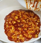식당 오뎅볶음 만드는 방법 맛 보장합니다!