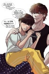 라기 (@baraging_030) on X