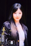 Pin page Pin by 프링글스파게티 넴 on 냥뇽 | Qwer