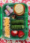 Lunch for lots에 관한 38개의 최상의 Pinterest 이미지 Lunch for lots