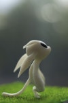 Pin by (._. ) on 오리(ori) in 2023 | Cute art