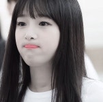Pin by ☾    옌 ” on girl nr | Girl, Image