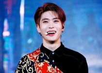 희망 빅콘서트   너의 미소 하나로 행복해져 ♡