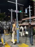 Pin page STAYCコミュニティ投稿 - 시은언니 늦었지만 생일 축하해요~~> i 2024