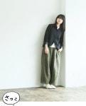 DIY에 관한 62개의 최상의 Pinterest 이미지 | 가죽 작업, Diy 가방 및 공예 DIY