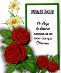 Pin de 윤서 이 em 꽃 | Mensagens de bom dia, Mensagens, Mensagens feliz