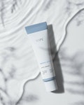 아모레퍼시픽 크리에이티브 - Amorepacific Creatives - 아이오페 스페셜 솔루션 라인 리프레임 (IOPE Special Solution... 