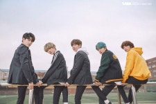 수빈 #연준 #범규 #태현 #휴닝카이 #SOOBIN #YEONJUN #BEOMGYU #TAEHYUN #HUENINGKAI #DREAMXTOGETHER #꿈모아 #모아들다음꿈에서만나