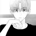 사랑하는 존재 박재하