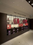 Juhyun Yoon님이 INTERIOR DESIGN에 올린 아이디어 | 부티크, 디스플레이