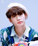 #canada #toronto #felix #straykids #stray #kids #bangchan #woojin #seungmin #smile #cute #deep #필릭스 #스트레이키즈 #스테이... 