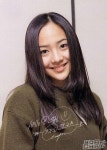 𝐄𝐮𝐠𝐞𝐧𝐞 𝐊𝐢𝐦 (유진) | Eugene kim, Eugene, Kim