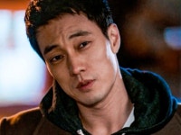 OH MY VENUS 오 마이 비너스 (2015) OH MY VENUS 오 마이 비너스 (2015) in 2024