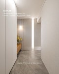 Photography Portfolio #교동마을현대필그린 □ Project: 인테리어 사진촬영 □ Use: 아파트 / 주거공간 □ Location: 경기도 용인... 