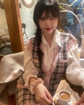 모아 Moa ♡︎